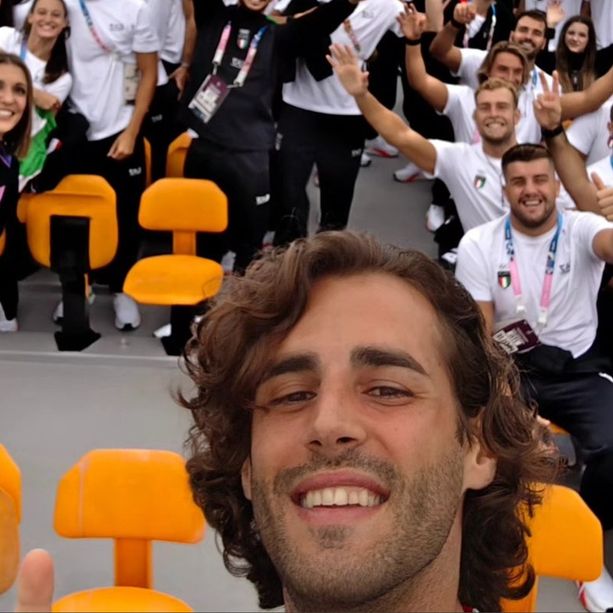 Parigi 2024. Rari Nantes Savona in prima fila: Bruni e Nicosia scatenati a un passo dal Tricolore