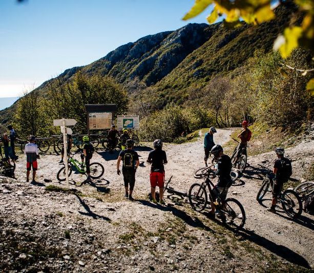 Indice sportività 2024, la provincia di Savona 35esima, primi nell'outdoor, male negli sport di squadra