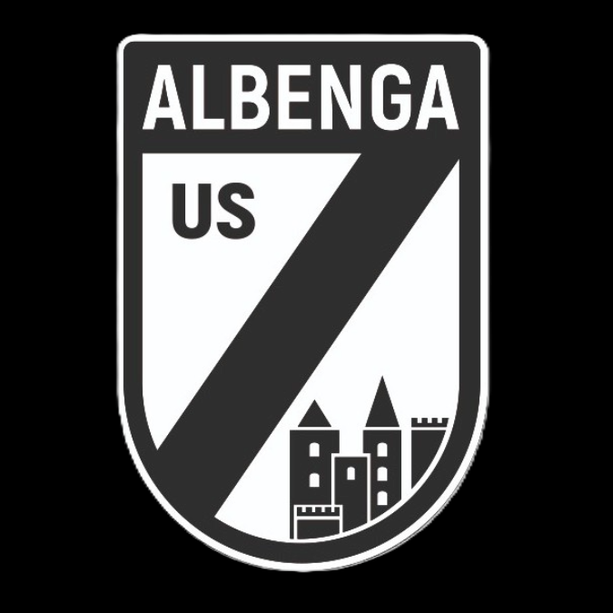 Calcio, Albenga. Comunicato della società: &quot;Voci finalizzate a destabilizzare e denigrare il nostro lavoro, accettiamo critiche e giudizi sul lato sportivo&quot;
