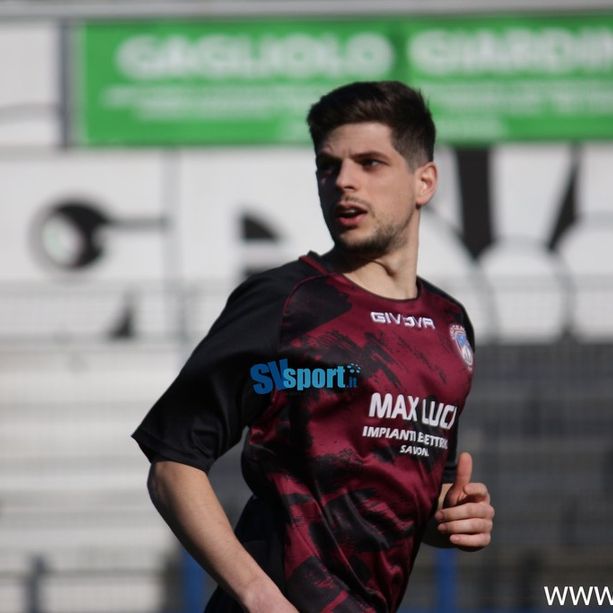 Calcio, Coppa Liguria. Il Cengio passa a Mallare, e sale a 4 punti