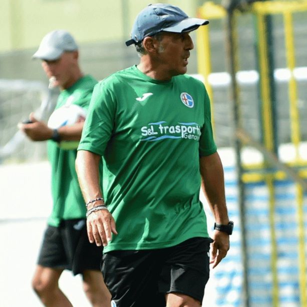Calcio, Serie D. Quattro incontri alle 15:00 per chiudere la seconda giornata