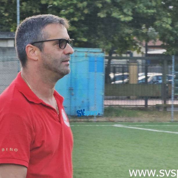 Calcio, Coppa Liguria di Prima Categoria. Il Quiliano passa 3-1 a Cengio ed elimina i granata, Il Multedo aggancia il Savona battendo la Campese