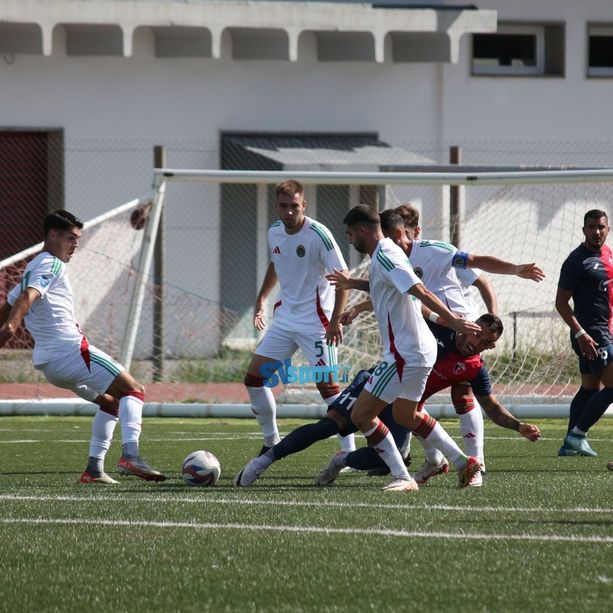 Calcio, Serie D. Scossone nel Girone A, arrestato Guido Presta presidente della Novaromentin