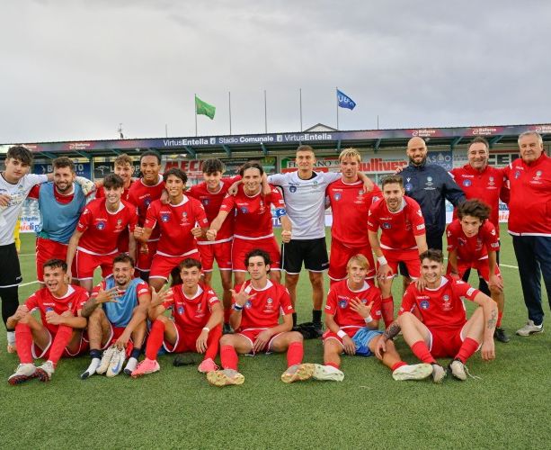 Calcio, Uefa Regions Cup. Liguria show contro la Romania, successo largo anche per il Rijeka