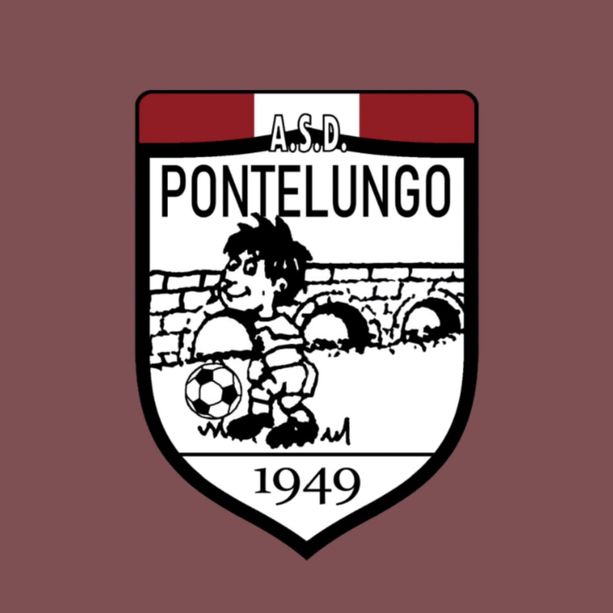 Calcio, Pontelungo. Il presidente Neri chiama una riunione tra dirigenti e arbitri: &quot;Solidarietà a Cristina Erriu&quot;