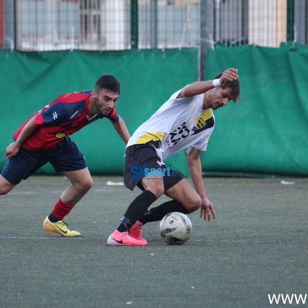 Calcio, Prima Categoria. Archiviato anche il recupero tra Baia e Cengio, nessuna rete al &quot;Ferrando&quot;