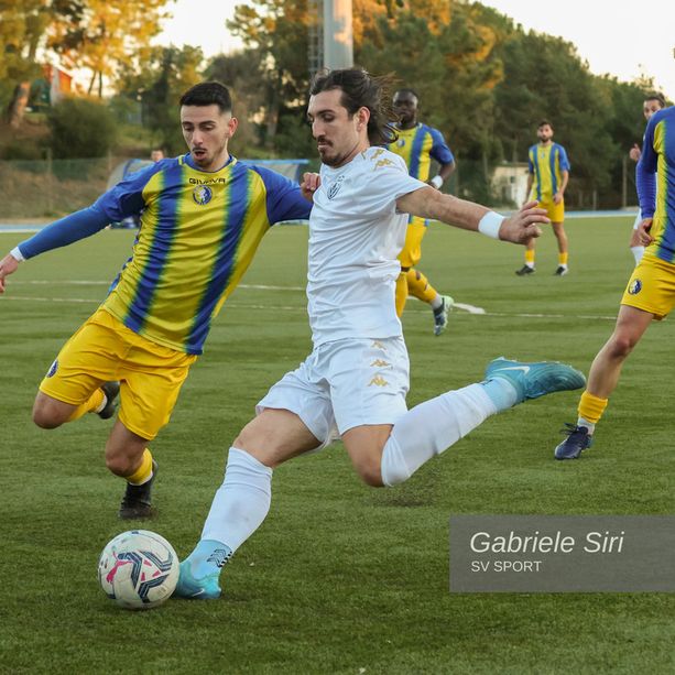 Calcio, Eccellenza. Celle Varazze - San Francesco vale una fetta di campionato, Pietra Ligure ospite del Campomorone