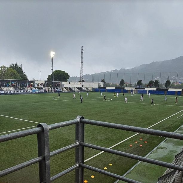 Calcio, Albenga. La Guardia di Finanza all'Annibale Riva, controlli effettuati sul club bianconero