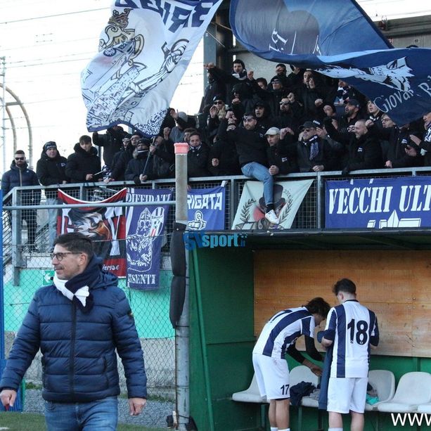 Calcio, Coppa Liguria. Al Savona non basta Berruti, Multedo avanti grazie alla classifica avulsa