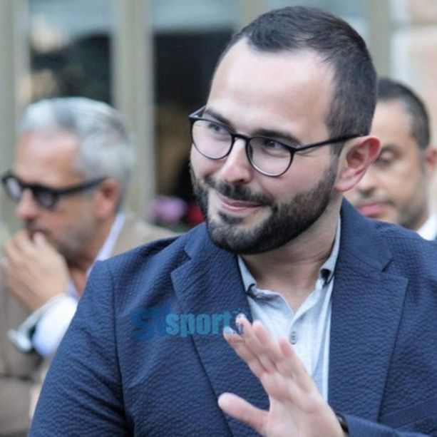Calcio, Pietra Ligure. Filadelli guarda i numeri dopo la sconfitta col Rivasamba: &quot;Classifica e i risultati dicono che non siamo da primato&quot;