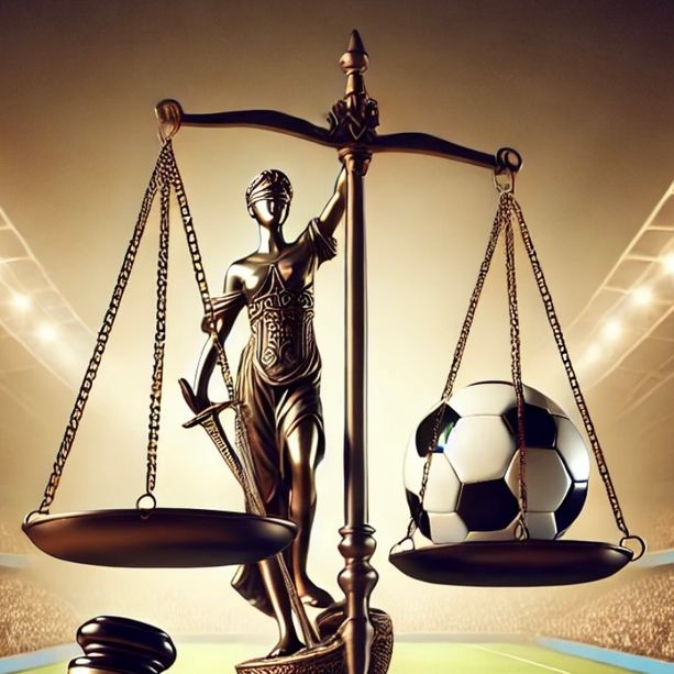 Giudice Sportivo. Più di quattro anni di squalifica per il giocatore dell'Oneglia che ha colpito l'arbitro Andreazza
