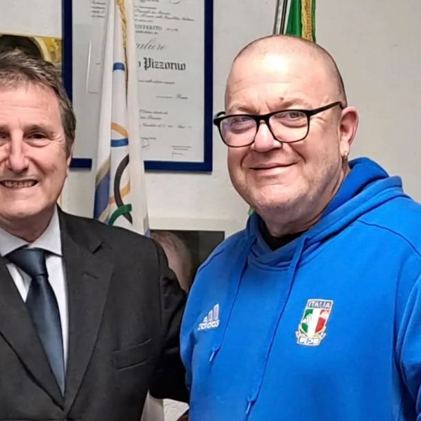 Lo Sportivo Savonese dell’Anno è Sandro Boraschi, prremiati anche Gervasio, Laoretti, De Blasi e Fusi