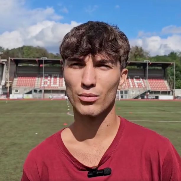 Calciomercato, Albenga. Gallina in campo a Tortona, ma circolano ancora nuovi nomi