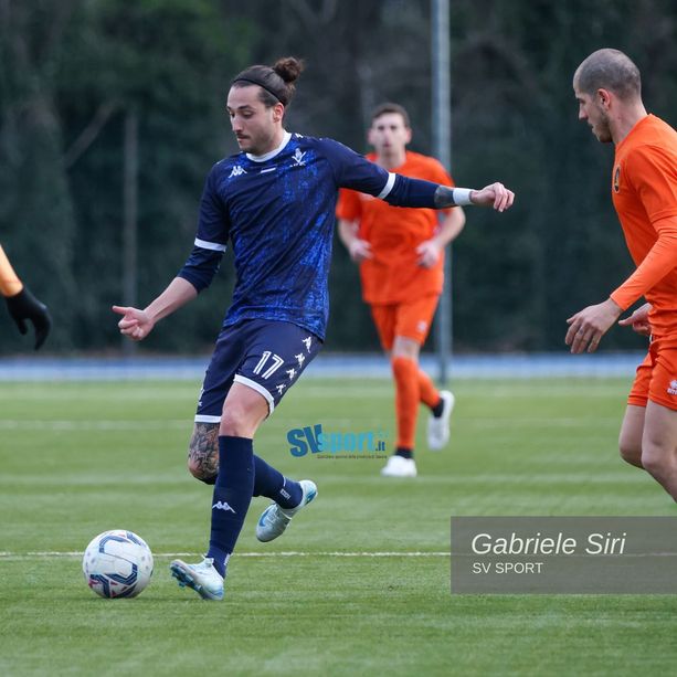 Calcio, Eccellenza. Occhi sul Rivasamba per Celle Varazze e Pietra, Loano in trasferta ad Arenzano