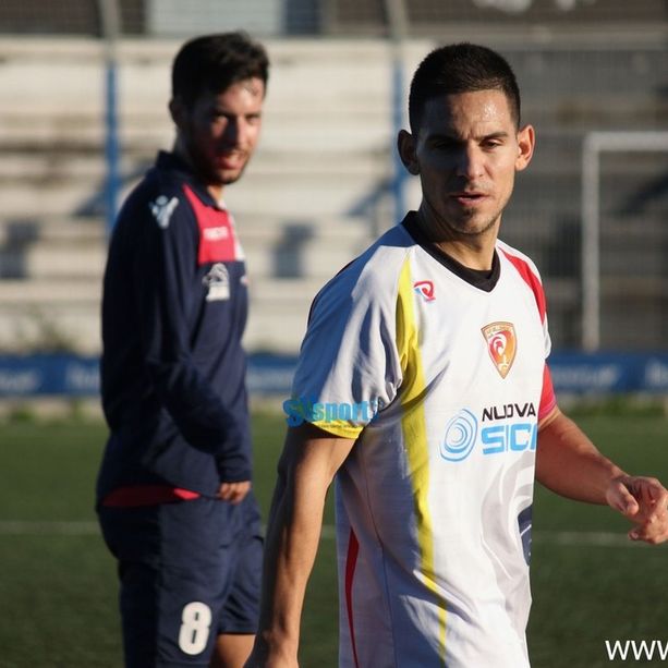 Calcio. Il Millesimo non muore mai, Villar al 95' regala la vetta solitaria