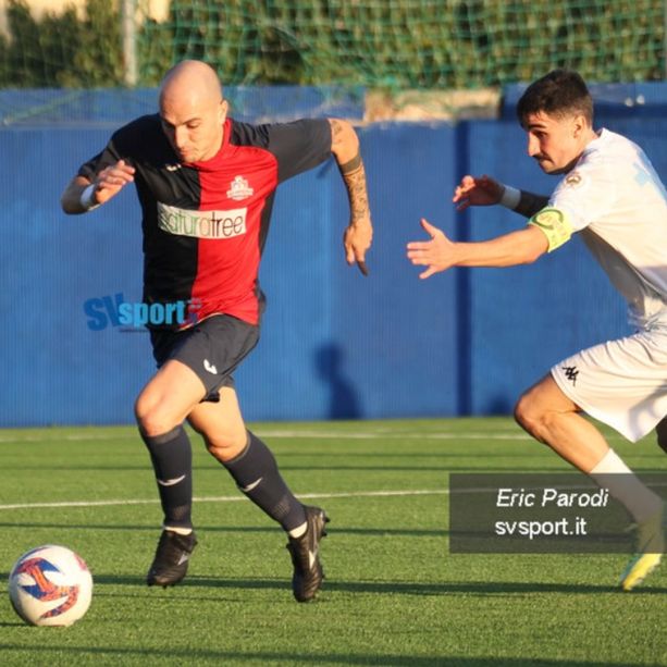 Calcio, Eccellenza. Il derby chiama Loano e Pietra Ligure, il Celle Varazze vuole la sesta vittoria consecutiva