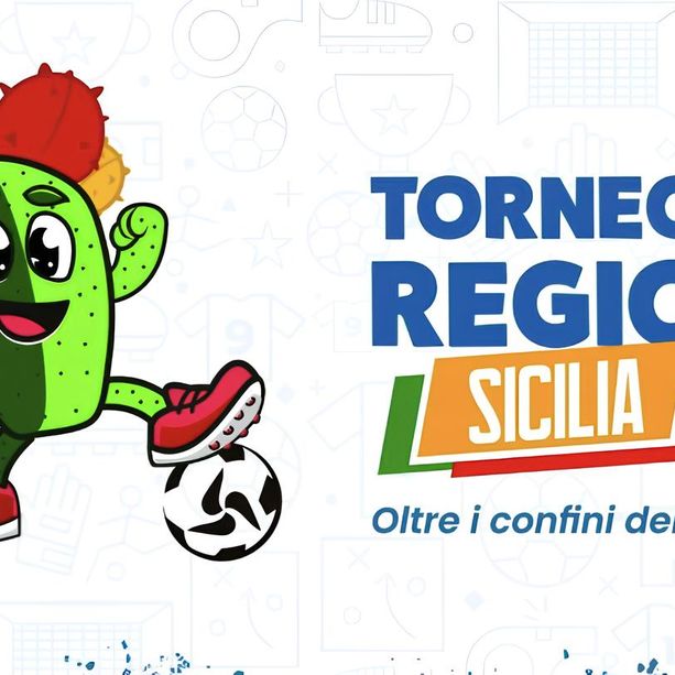 La Liguria è pronta per il  61° Torneo delle Regioni: ecco i convocati della Rappresentativa Under 19