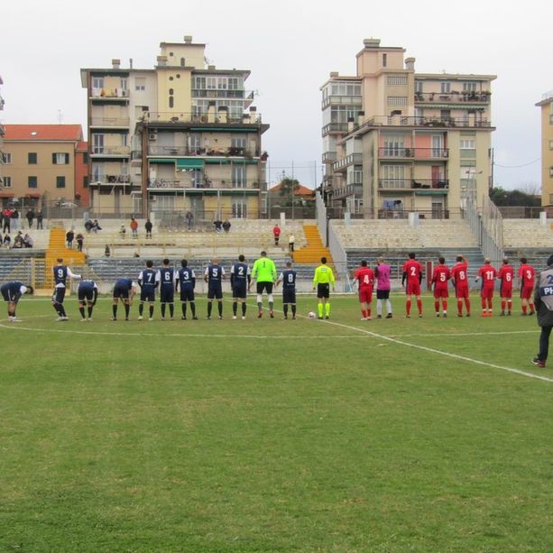 Degrado gradinate del Bacigalupo, sopralluogo in corso: fissata una riunione operativa