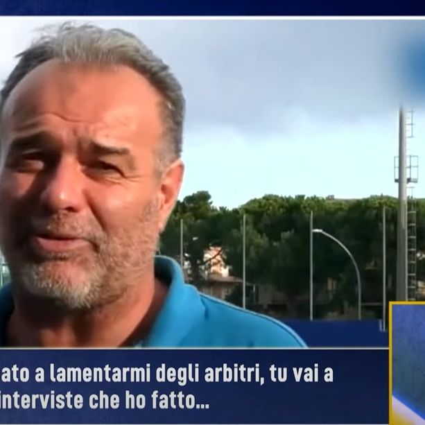 Dopo Tarabotto, tocca a Biolzi: il calcio savonese conquista la Gialappa’s  (VIDEO)