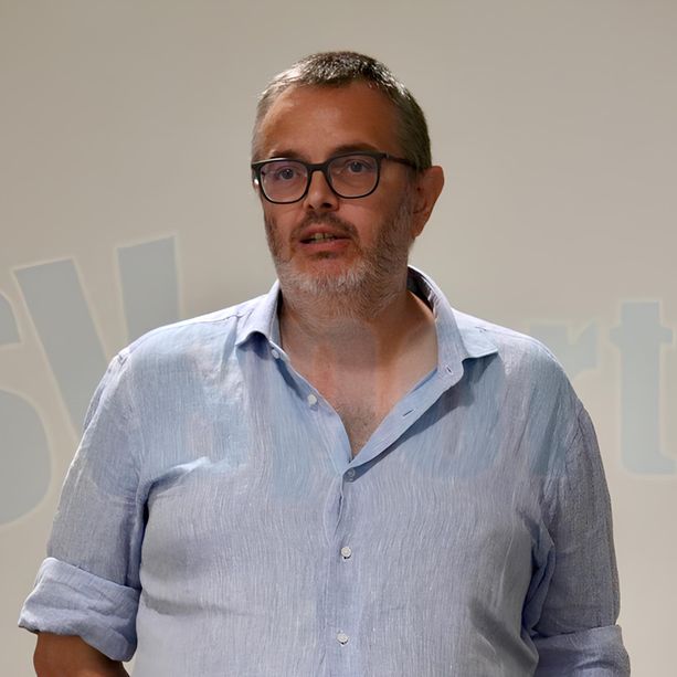 Il Savona in Promozione, i complimenti del Comune. Rossello: &quot;Dobbiamo continuare a lavorare per riportarli nel loro stadio&quot;