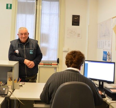 Calcio, Pietra Ligure. Sospiro di sollievo per il presidente Faggiano: &quot;Poco da festeggiare, ma retrocedere squadre a campionato non concluso è un'ingiustizia&quot;