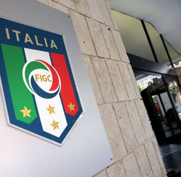 Calcio, Eccellenza. Gravina dà il via libera: &quot;Si può ripartire&quot;. La palla passa alla LND per stabilire le modalità della ripresa