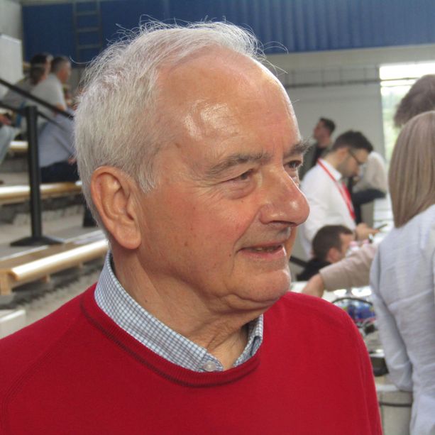 Pallanuoto. La R.N Savona sfida la Pro Recco che ha già messo le mani su Nicosia, Gervasio: &quot;Con un arbitraggio diverso dall'andata ce la possiamo giocare&quot;