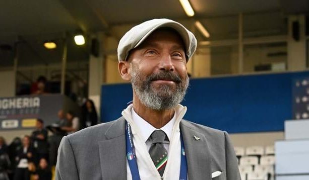 La Sampdoria e il mondo del calcio piangono Gianluca Vialli: addio al bomber dello Scudetto blucerchiato