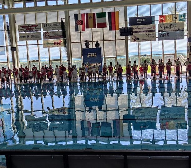 Pallanuoto, la Pro Recco passa a Savona: buon test per la Rari Nantes ad una settimana dallo Spandau Berlino