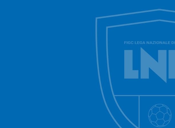 Calcio, Serie D. Ultime ore per integrare la documentazione richiesta dalla Covisod
