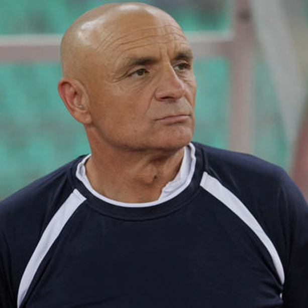 Calcio, Ligorna. Roselli accusa il Vado: &quot;Me ne sono andato dal campo, è stata una corrida&quot;