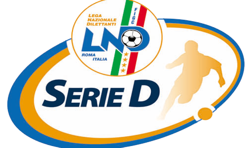 Calcio, Serie D. Slitta ulteriormente la pubblicazione dei gironi, la LND posticipa ogni quarto d'ora la trasmissione