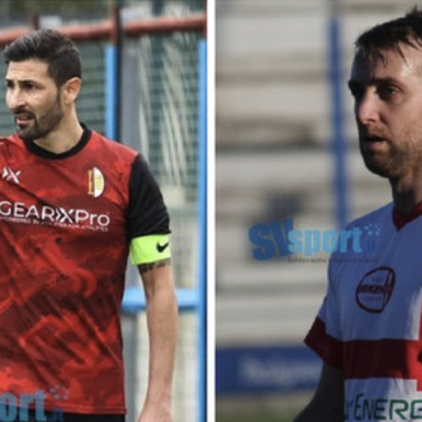 Calciomercato. Il Savona ufficializza Cappannelli, arriva anche Cristian Di Leo
