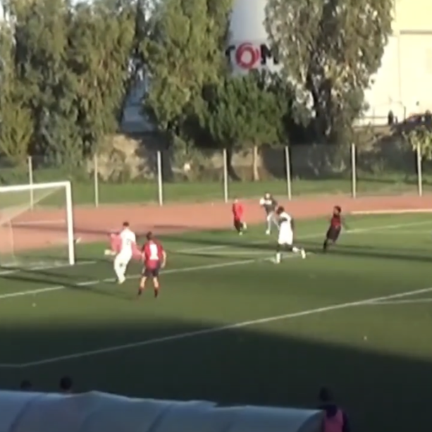 Calcio, Serie D. Rivediamo i gol di Vado - Sestri Levante (1-2), a segno Casagrande, Marquez e Di Renzo (VIDEO)