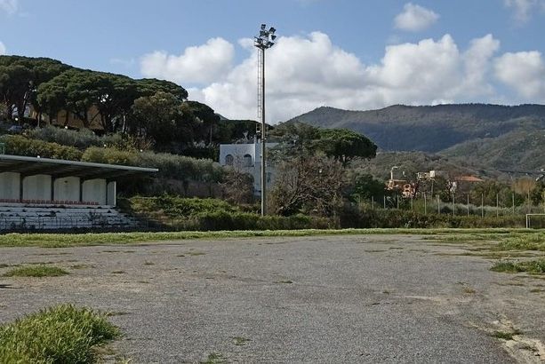 Spotorno, partita ancora aperta per il futuro del &quot;Siccardi&quot;. Fiorini: &quot;Restituirlo alla città un nostro obiettivo&quot;