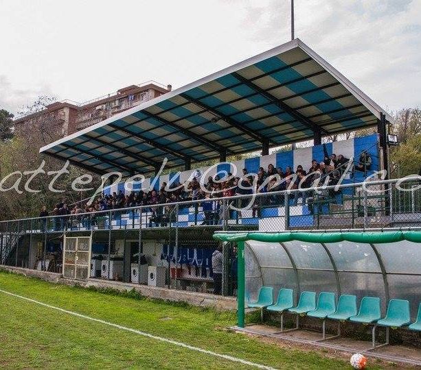 Calcio. E' mercoledì di Coppa. Ceriale e San Francesco in campo per la semifinale, l'Imperia cerca l'ultimo atto ospitando il Campomorone