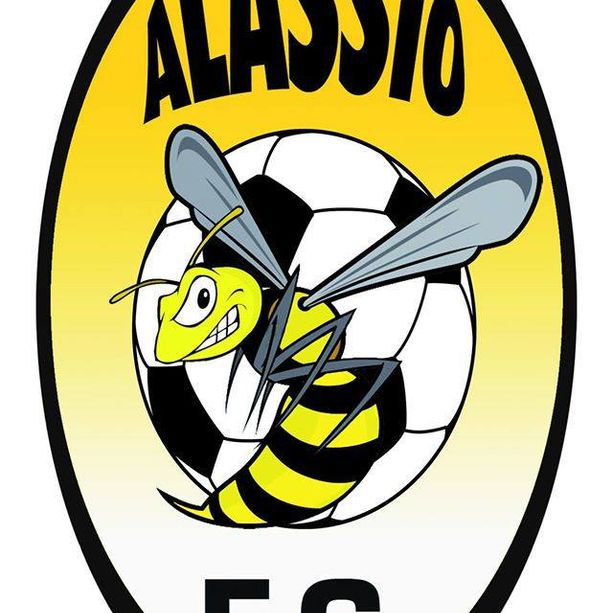 Calcio, Alassio FC: non tutto è perduto, non mancano le manifestazioni di interesse attorno al club