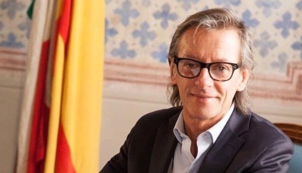 Calcio. Anche il sindaco di Albenga condanna l'aggressione all'arbitro Semini: &quot;Una macchia, piena solidarietà al direttore di gara&quot;