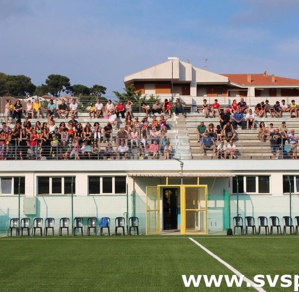 Calcio, Andora. Chiaffitella è sicuro del passaggio societario: &quot;L'accordo con l'attuale dirigenza è stato raggiunto a febbraio. Non mi aspetto sorprese da persone che reputo serie&quot;