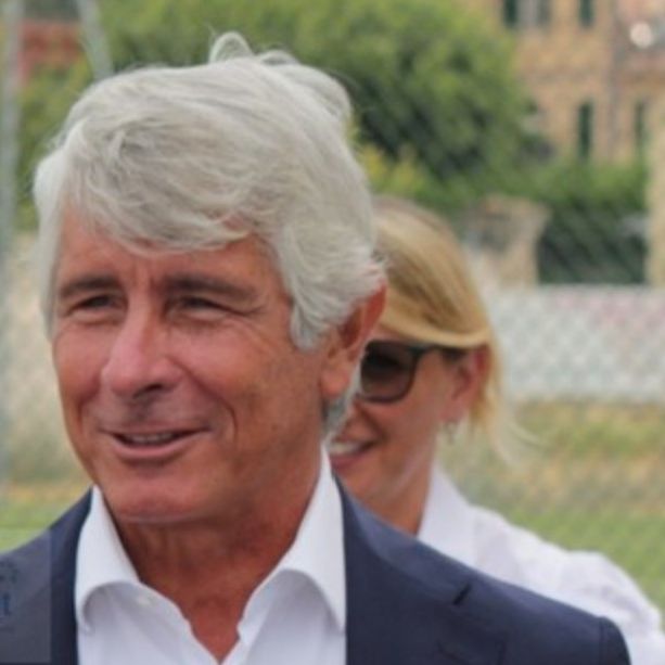 La telenovela del vincolo sportivo non finisce mai, l'abolizione è stata prorogata al 31 giugno 2025