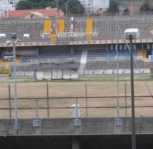 Agibilità dello Stadio Bacigalupo, Scaramuzza: &quot;Quando ero assessore non era utilizzabile&quot;. Rossello: &quot;Si può usare tramite prescrizioni&quot;