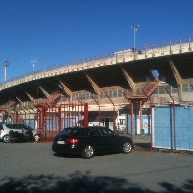 Calcio. Il nuovo Savona nasce a tavola, stasera l'ultimo summit prima del via