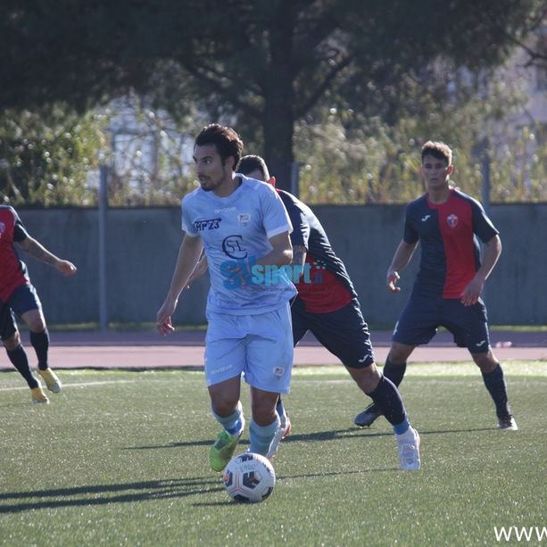 Calcio, Serie D: varato il programma dei playoff, ecco le date da segnare sul calendario