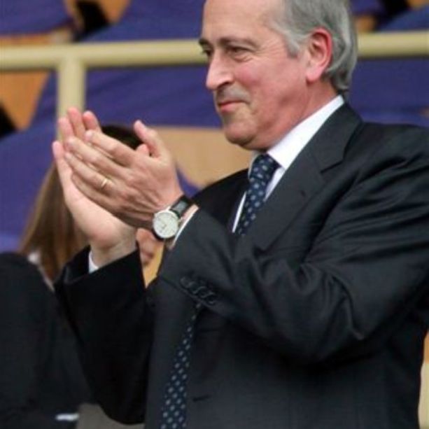 Calcio. I Dilettanti hanno un nuovo commissario, è l'ex presidente Federale Giancarlo Abete