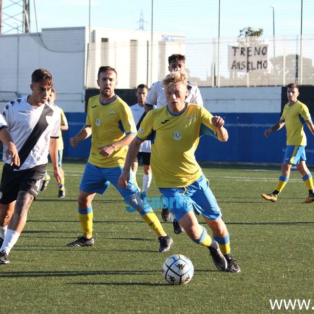 Calcio. Eccellenza: tutta l'attesa è per Cairese-Albenga, al &quot;Brin&quot; la super sfida che vale Serie D e secondo posto