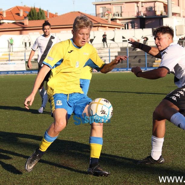 Calcio. Eccellenza, tutti in campo alle 15:00: nel savonese spicca Finale-Cairese, Albenga contro il Forza E Coraggio per avvicinare ancor di più la Serie D