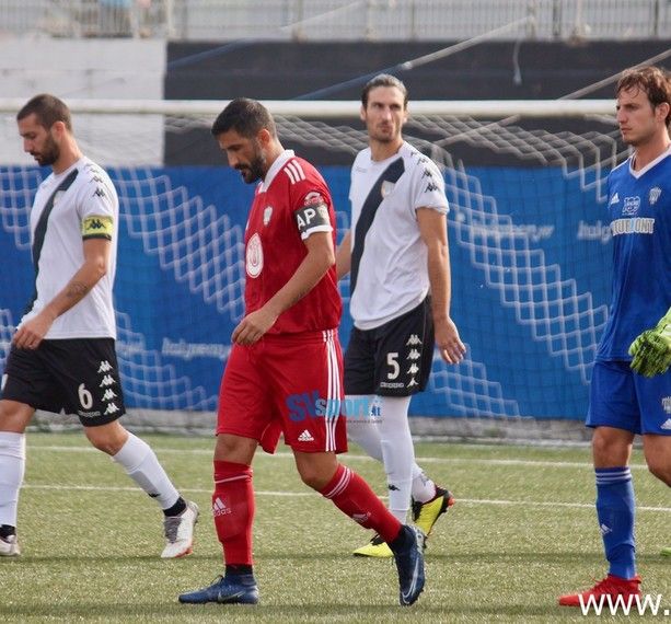 Calcio. Eccellenza. Lavagnese-Albenga la regina di tutte le partite domenicali, al &quot;Riboli&quot; si infiamma il testa a testa verso la Serie D