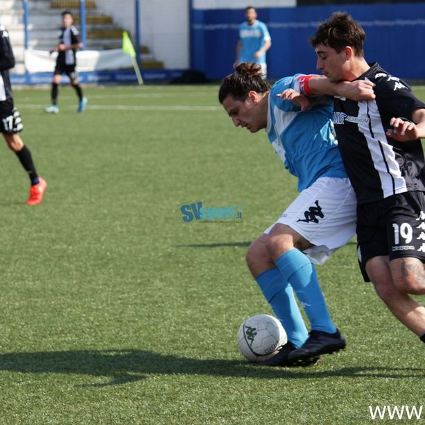Eccellenza, Girone A. Match point Albenga e Genova Calcio, ma la matematica tiene ancora in gioco il Pietra Ligure
