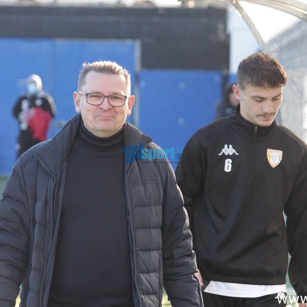 Calcio, Albenga. Finalmente squarci di sereno per gli ingauni e la famiglia Colla: &quot;Svolta in positivo a breve. Il futuro? Ragioneremo se continuare a impegnarci in questa piazza&quot;
