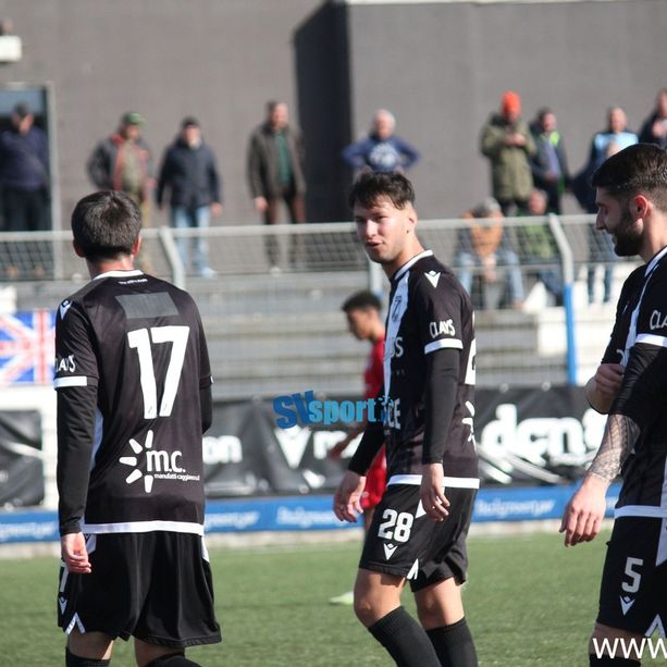 Calcio, Albenga. Sale l'attesa per l'assemblea dei soci, si guarda a lunedì per l'ingresso della nuova proprietà